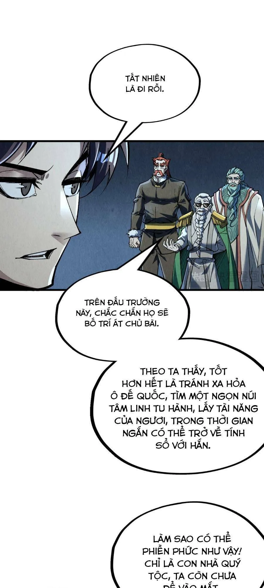 Trang 32