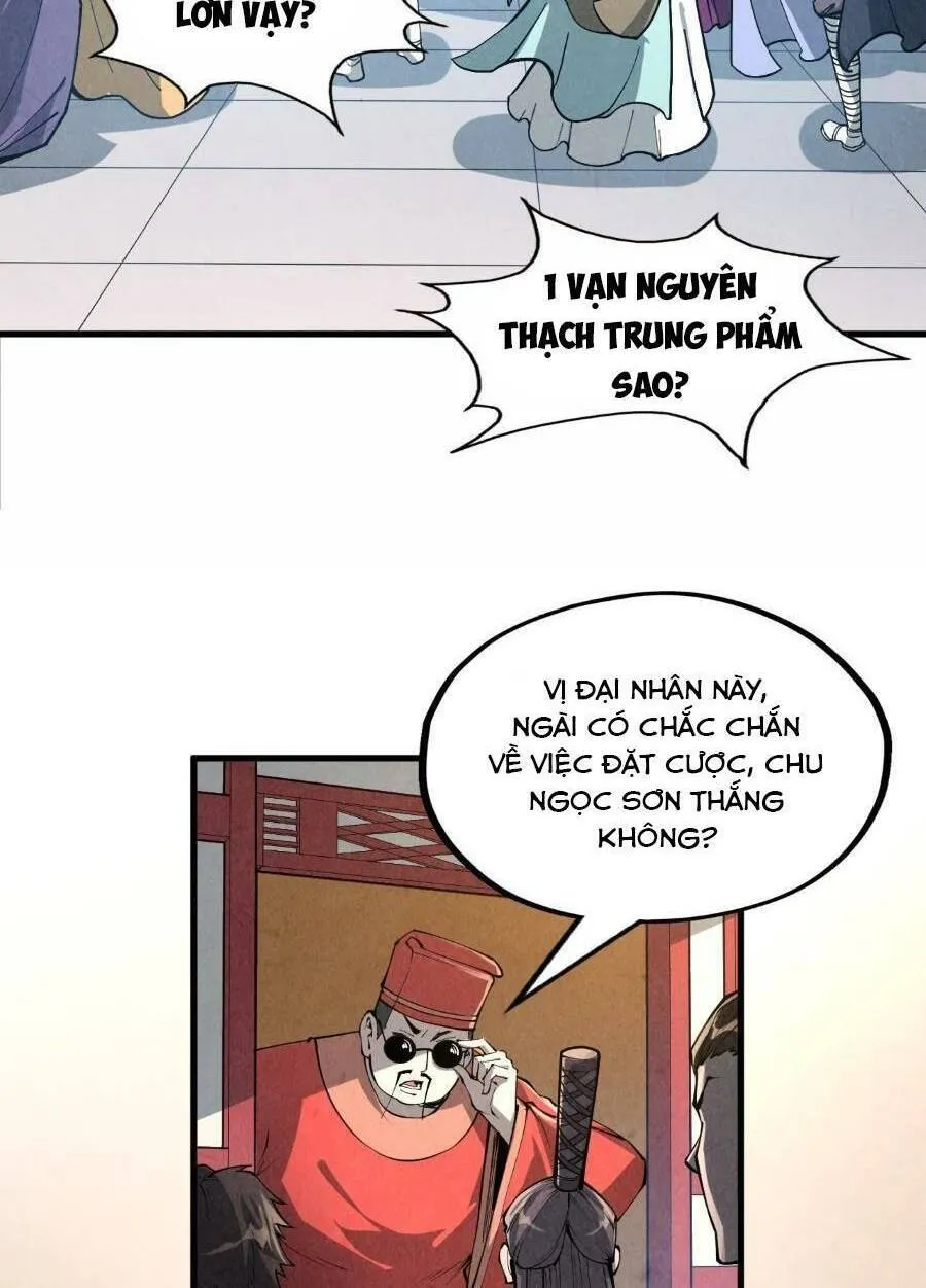 Trang 44