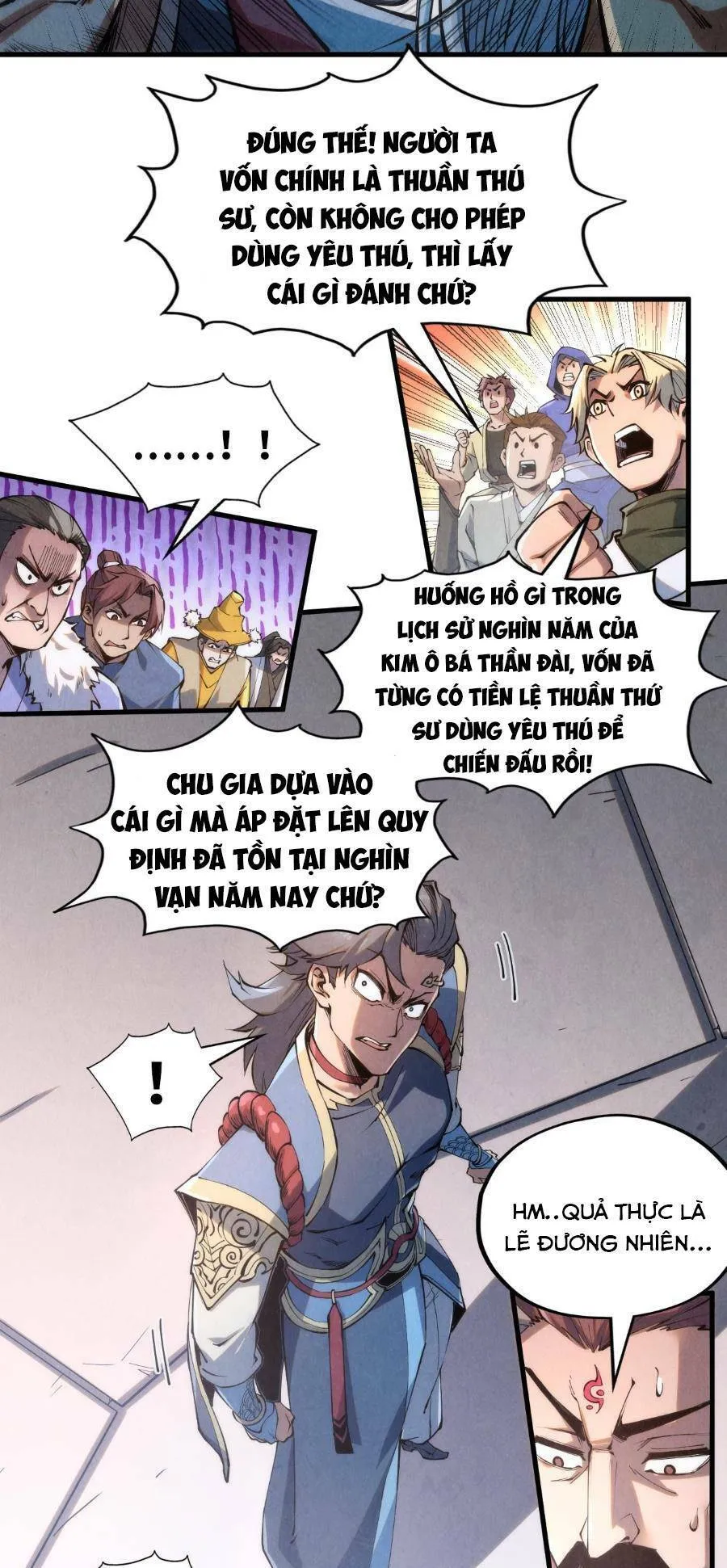 Trang 16
