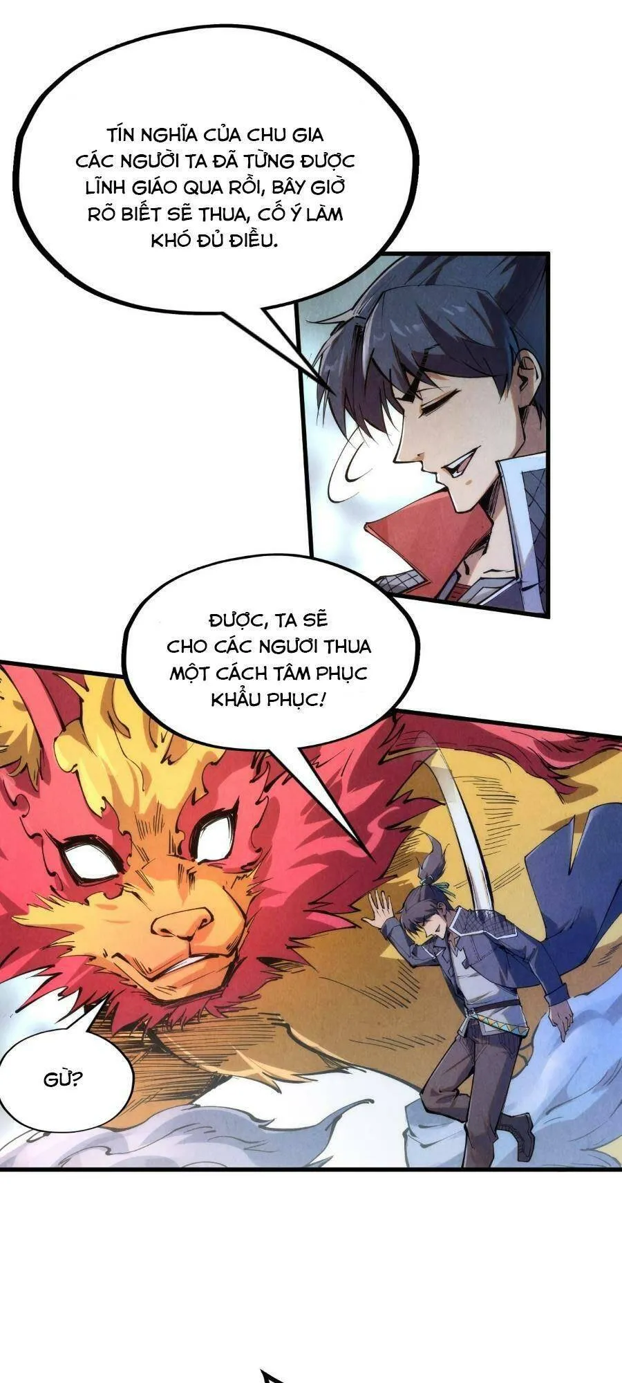 Trang 28