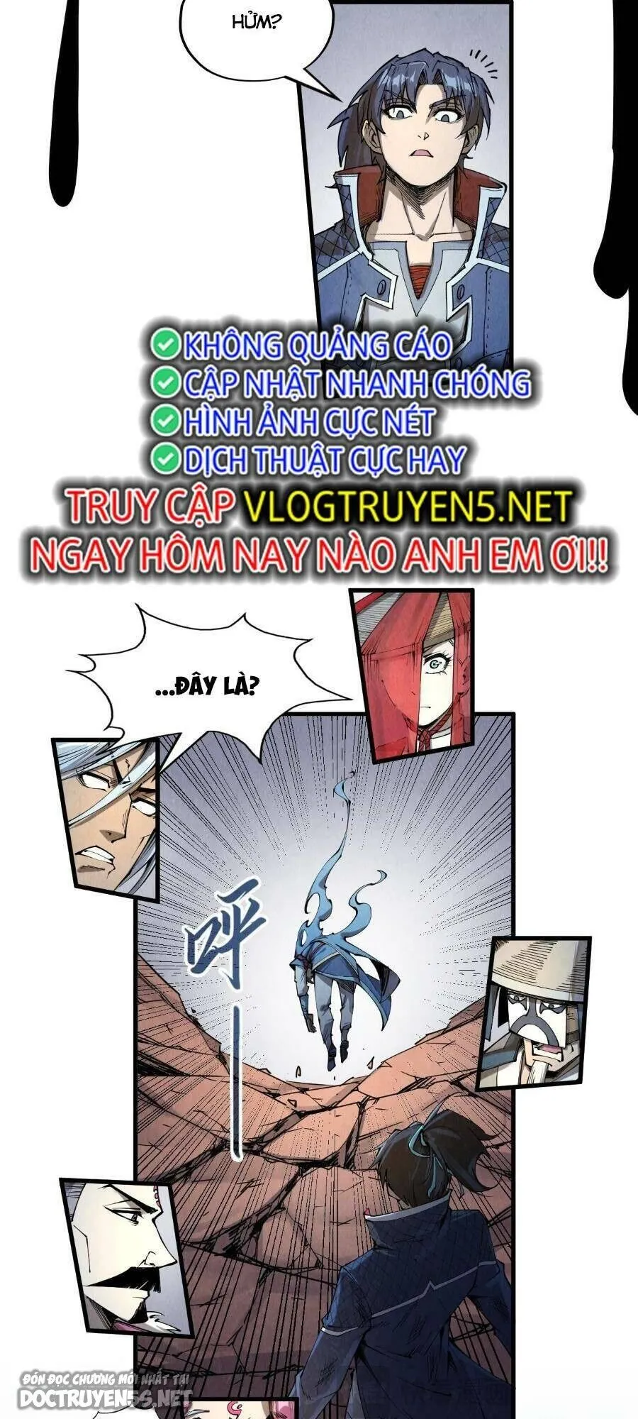 Trang 13