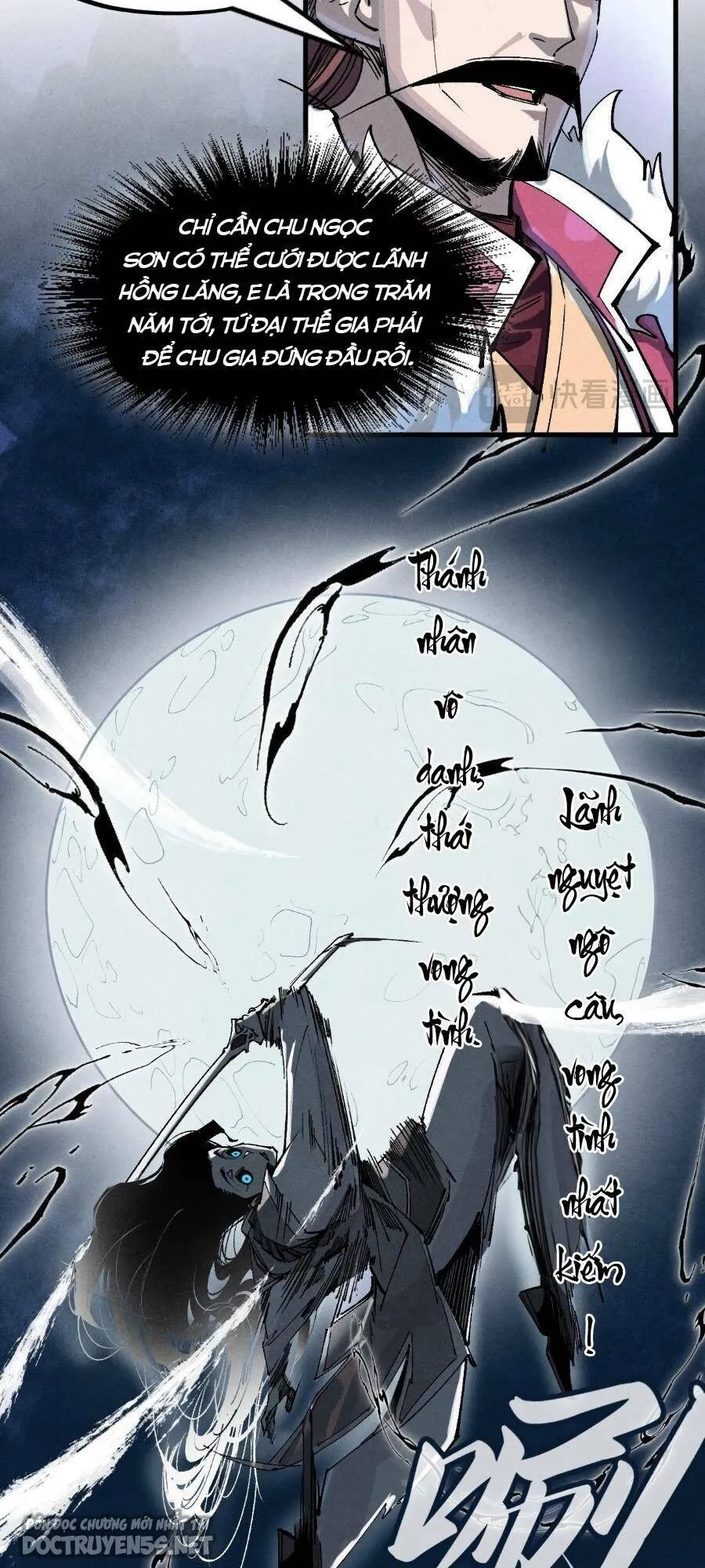 Trang 36