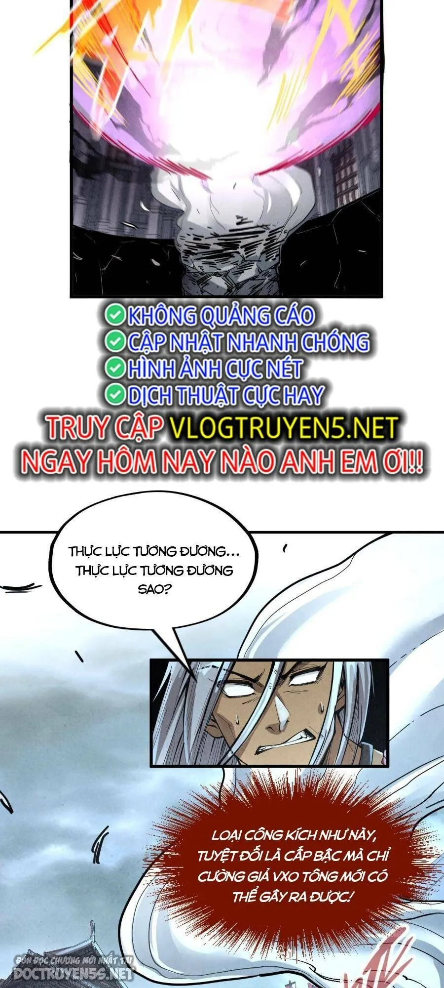 Trang 37