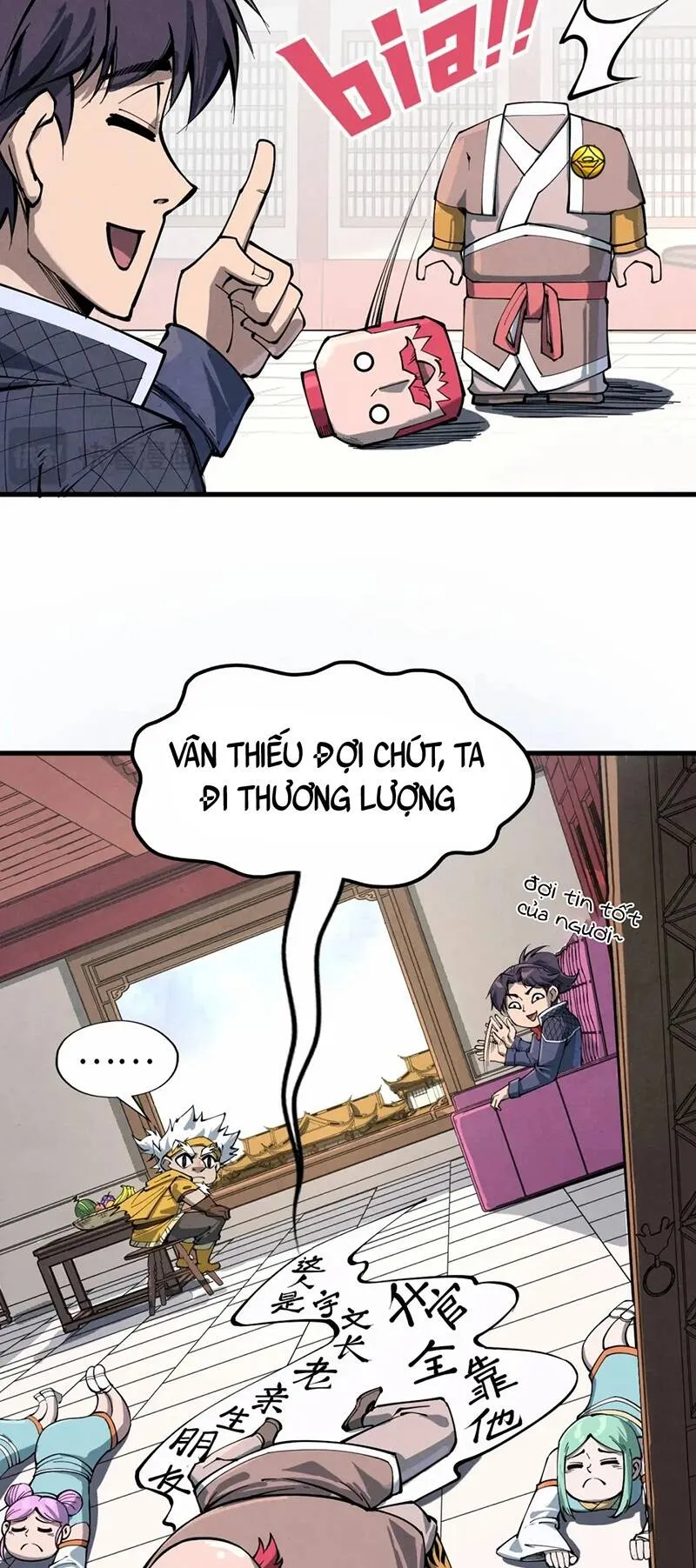 Trang 15