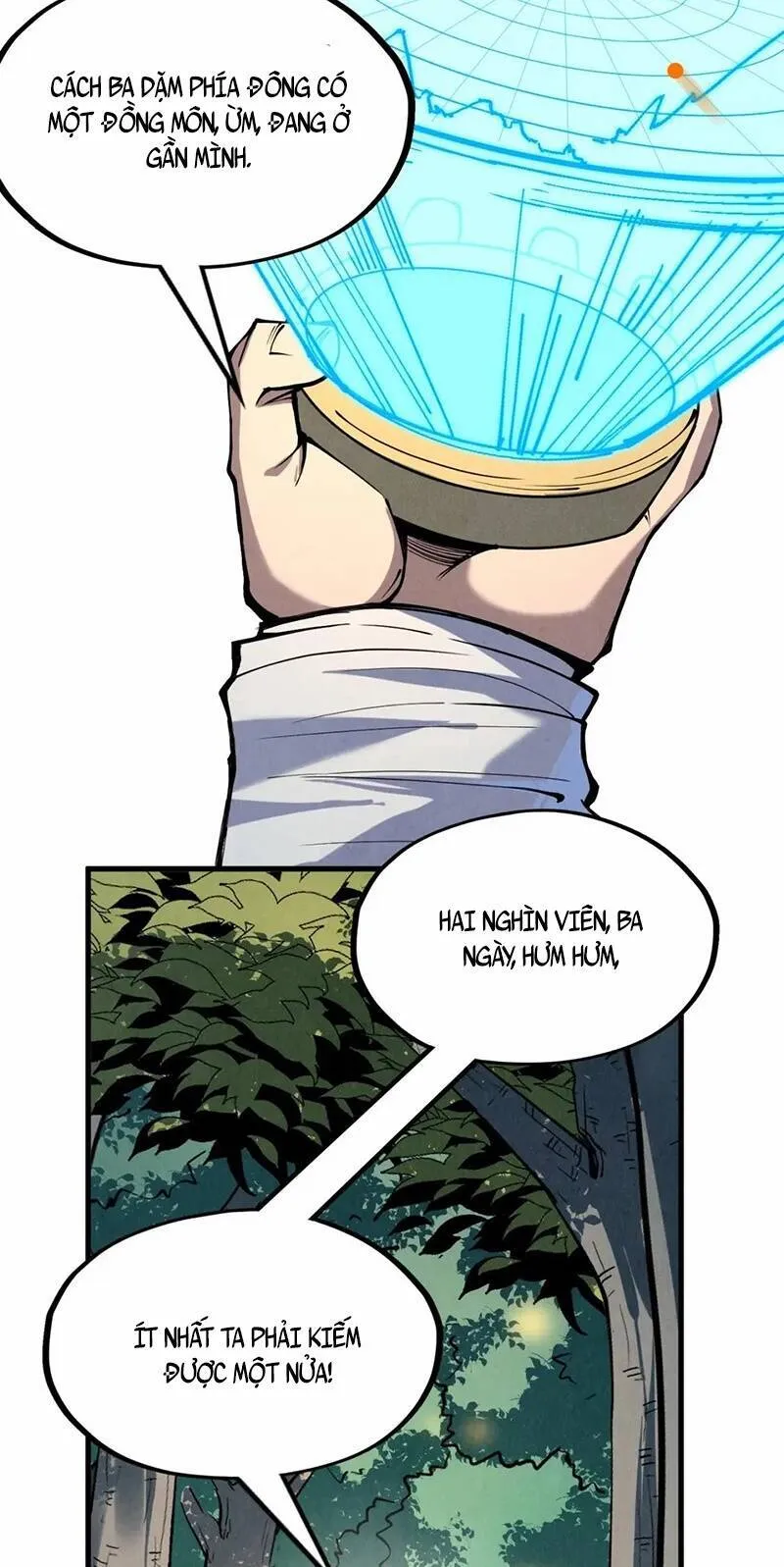 Trang 29