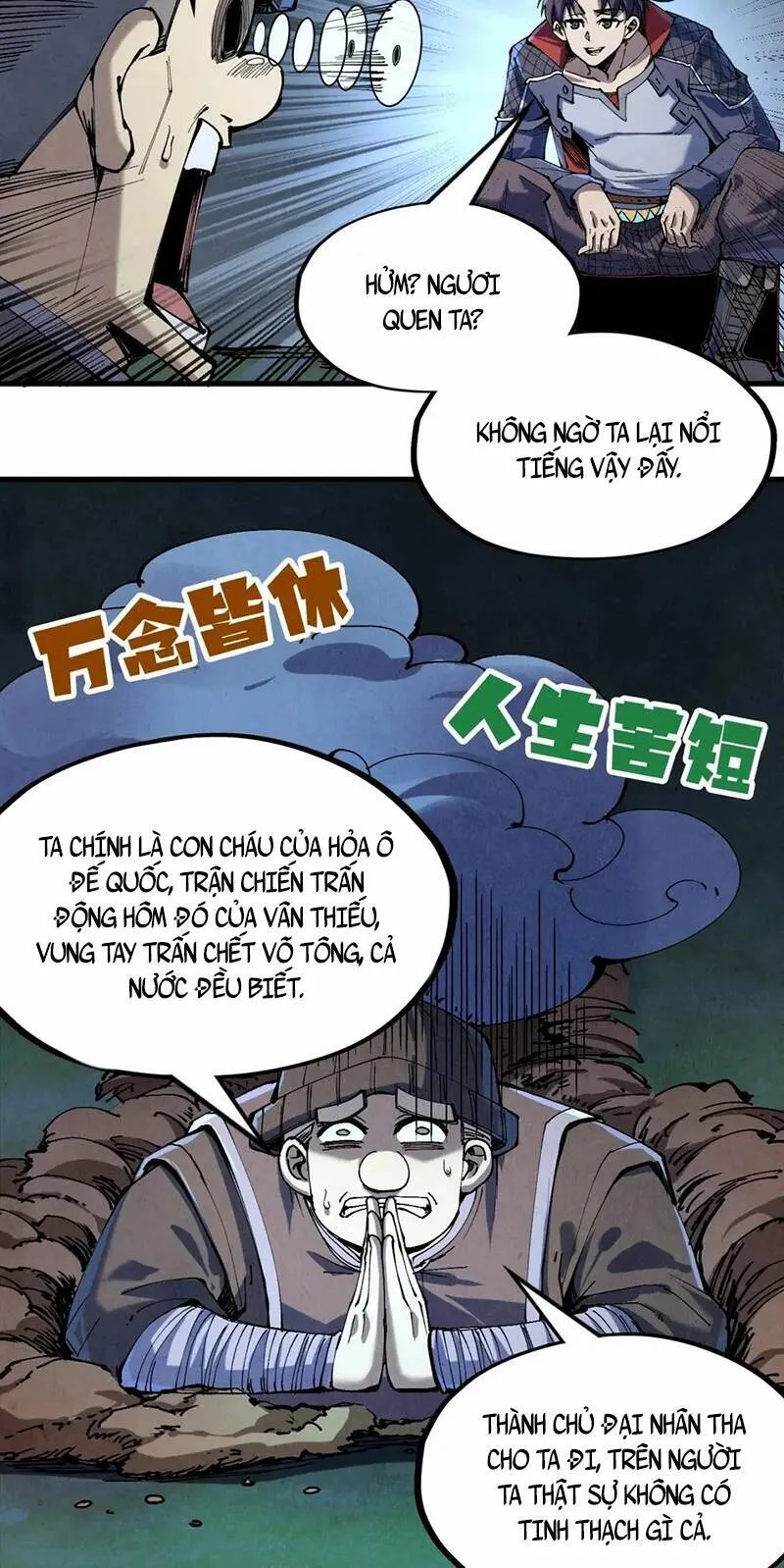 Trang 44