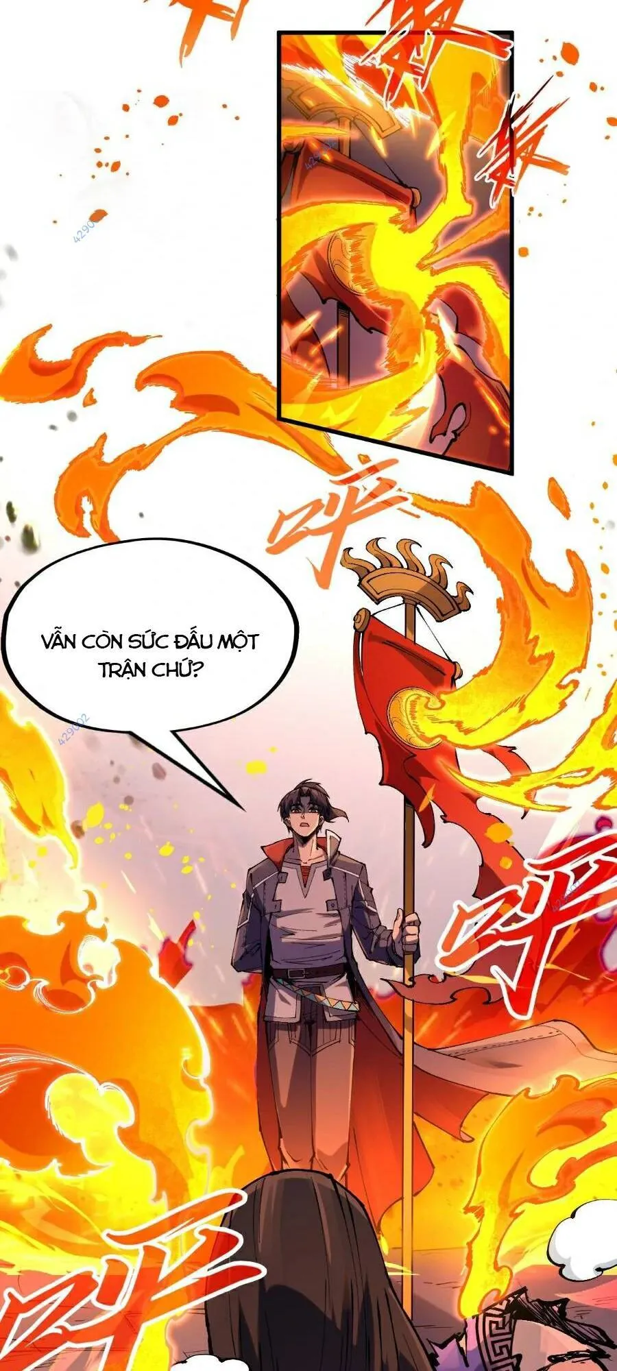 Trang 38