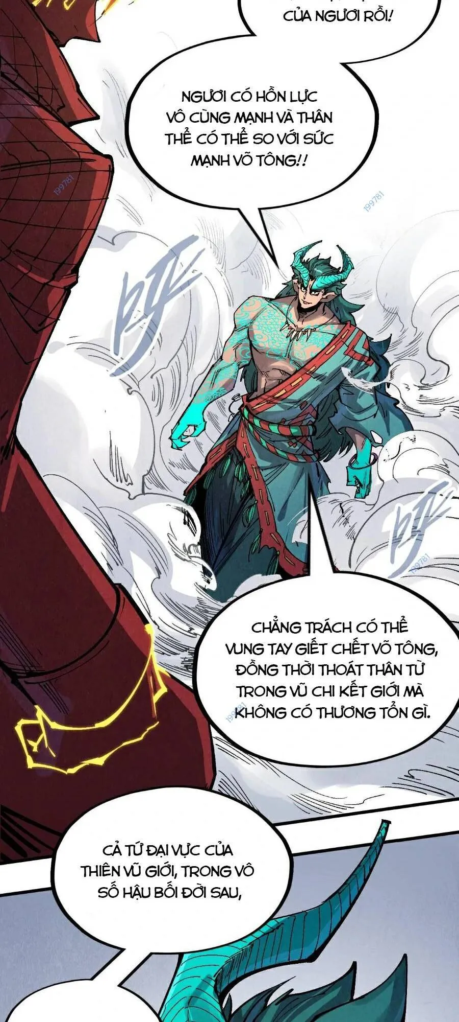 Trang 44