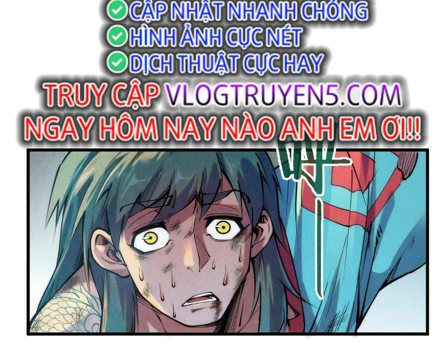 Trang 55