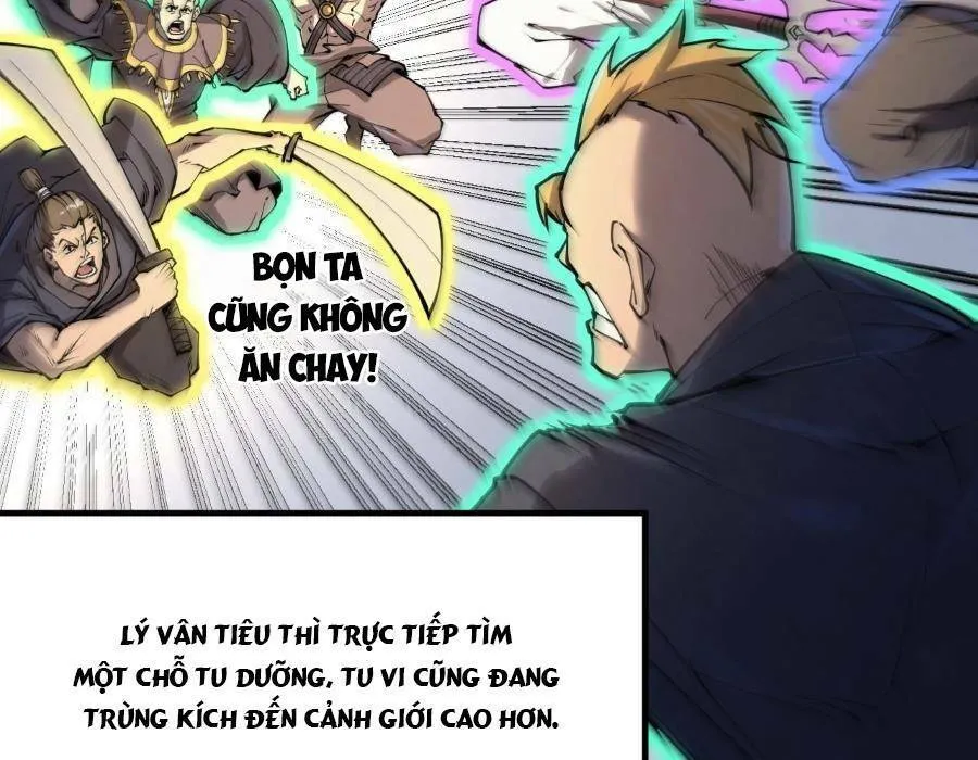 Trang 101
