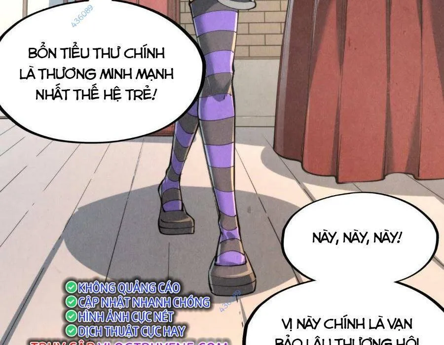 Trang 60