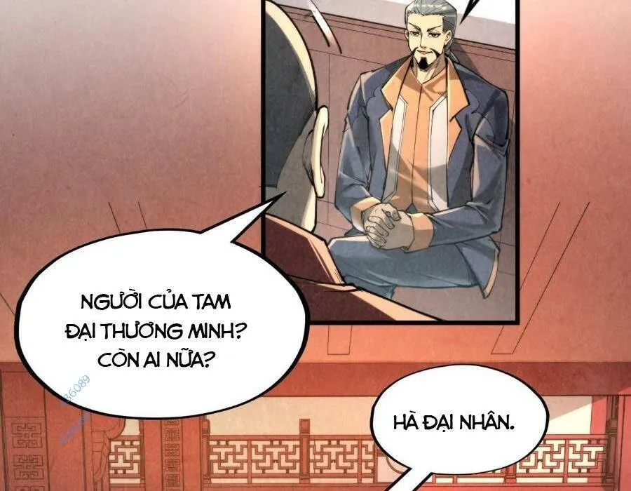 Trang 68