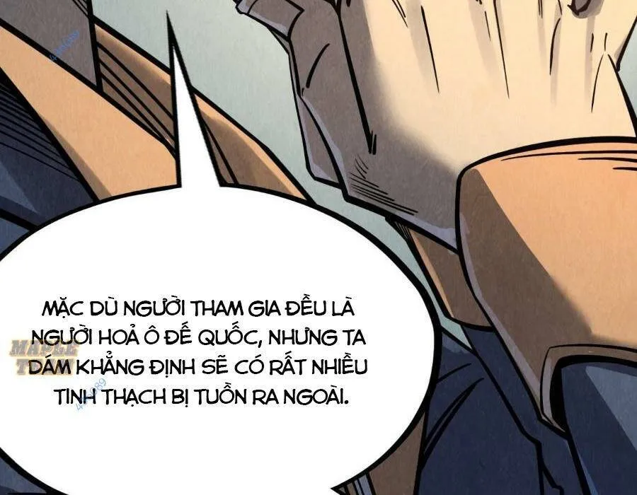 Trang 62