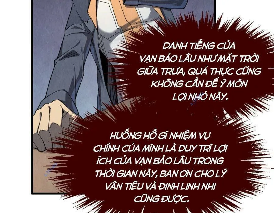 Trang 122