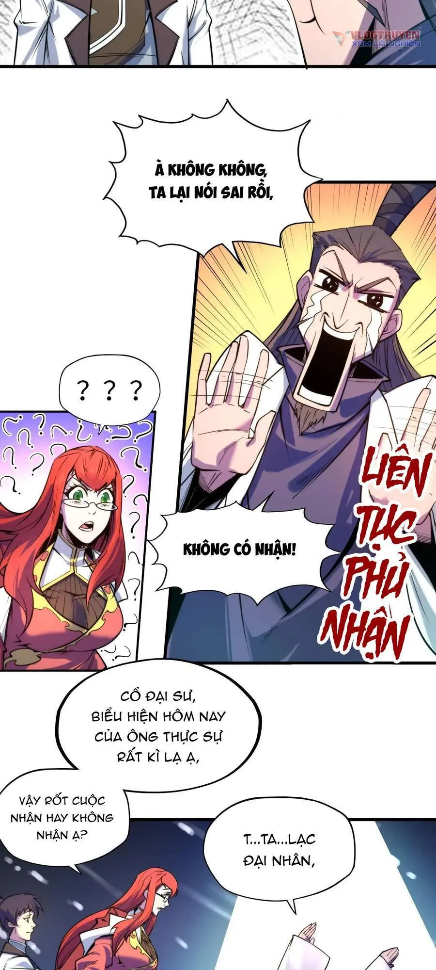 Trang 18