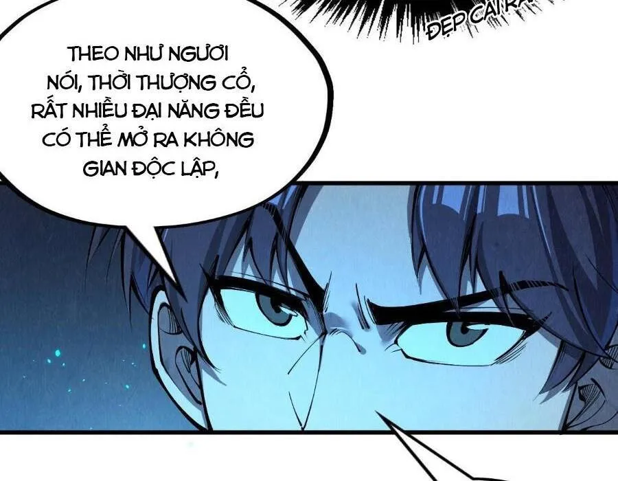 Trang 79