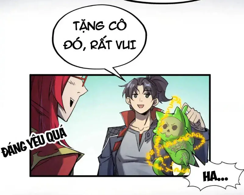 Trang 26