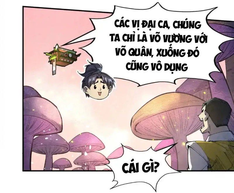 Trang 41