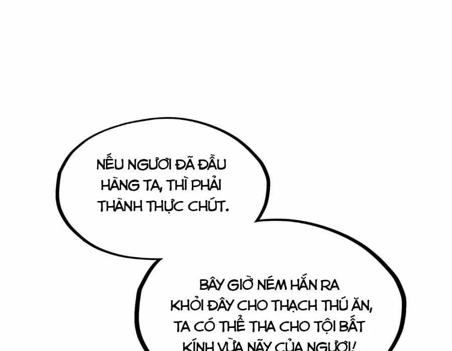 Trang 85