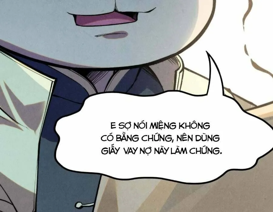Trang 135