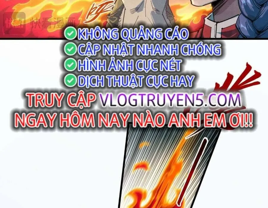 Trang 63