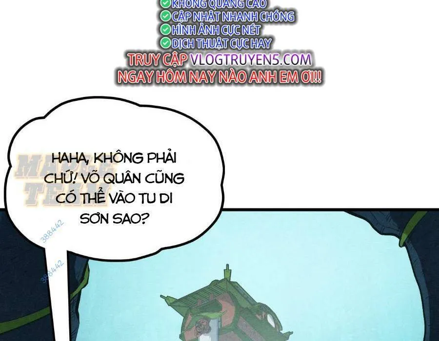 Trang 122