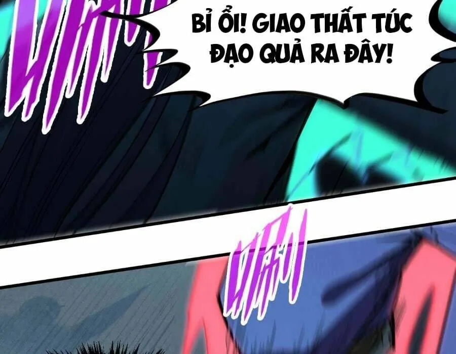 Trang 139