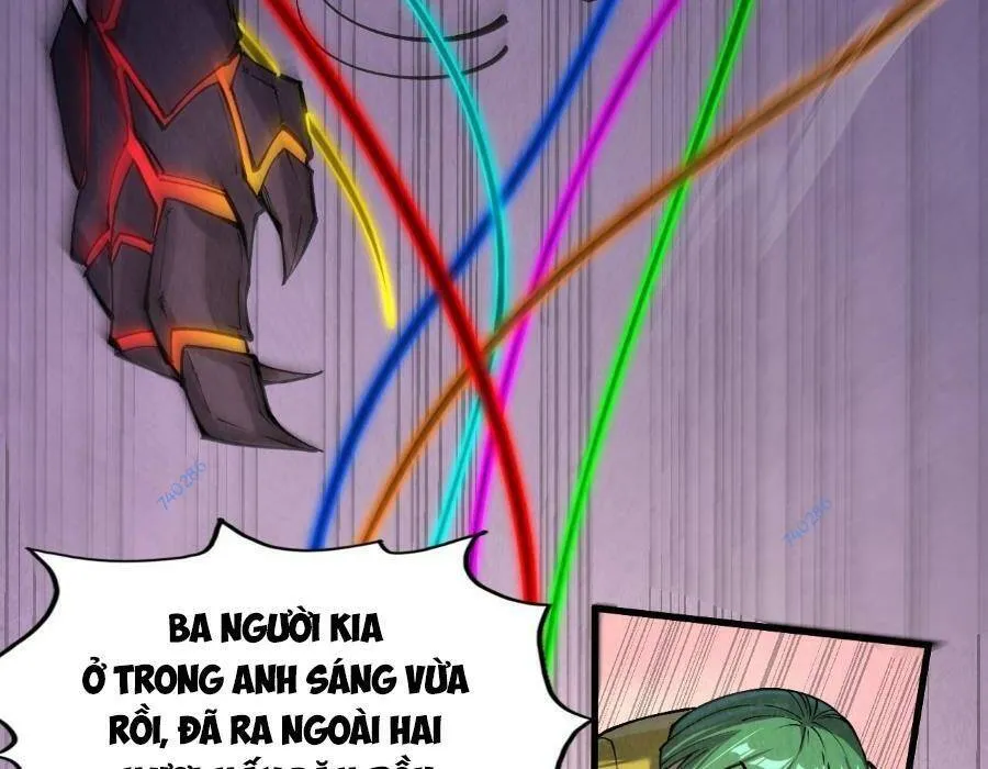 Trang 58