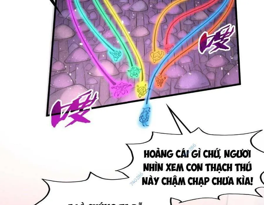 Trang 64
