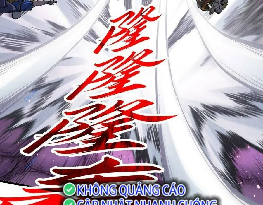 Trang 68