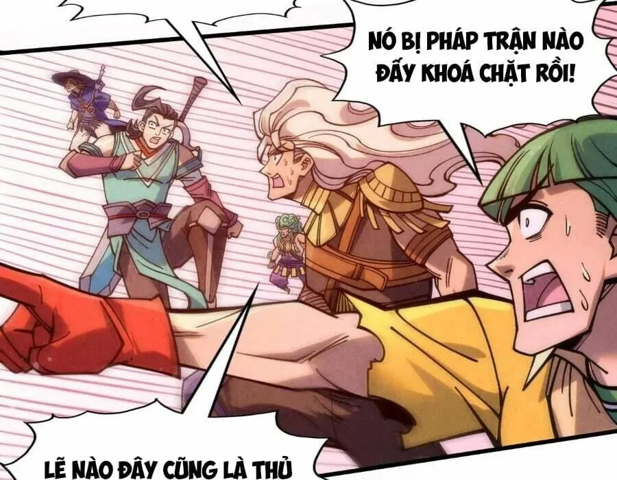 Trang 139