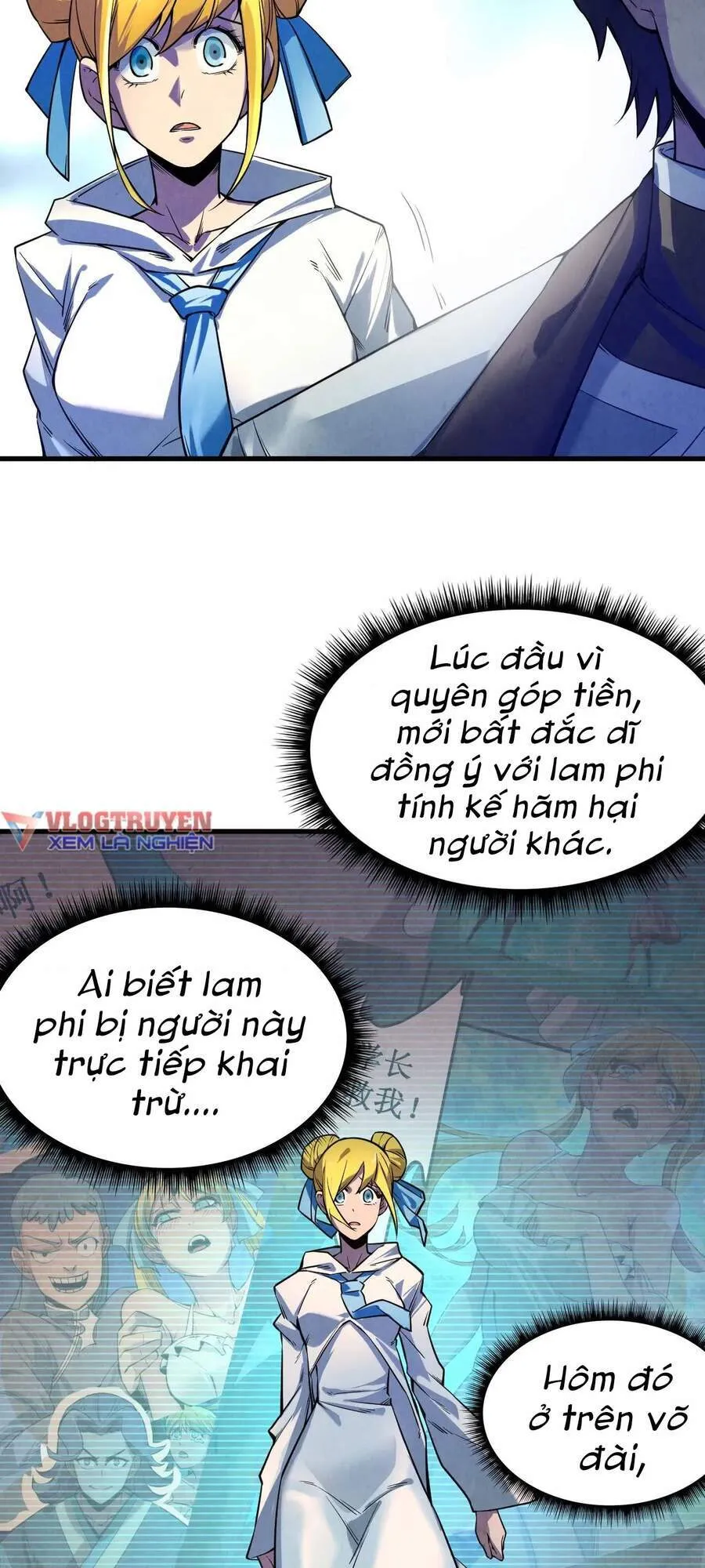 Trang 20