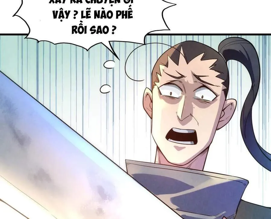 Trang 71