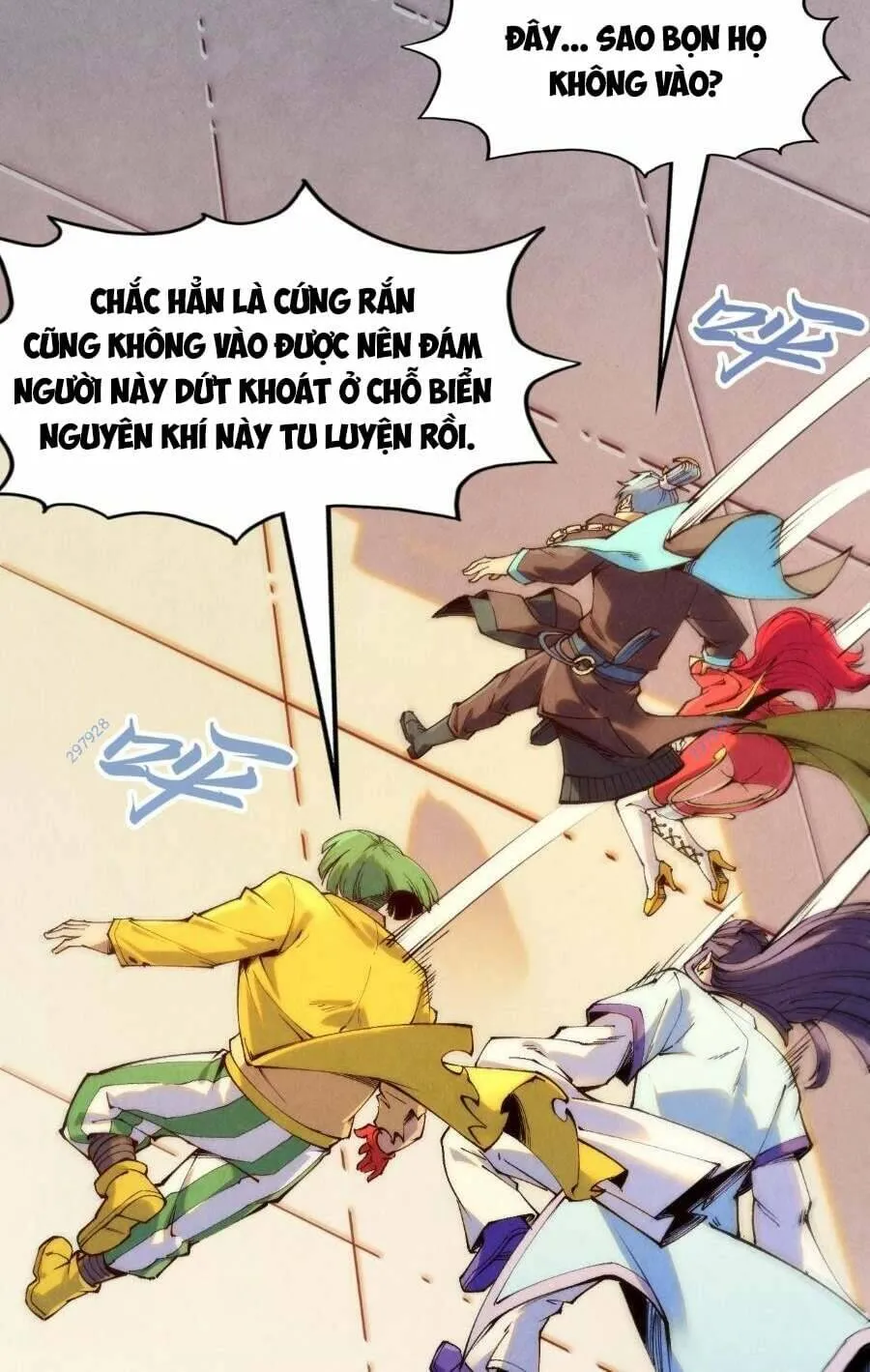 Trang 13