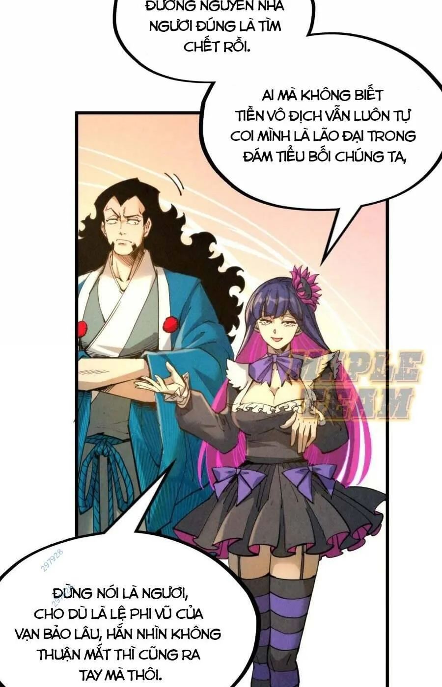 Trang 46