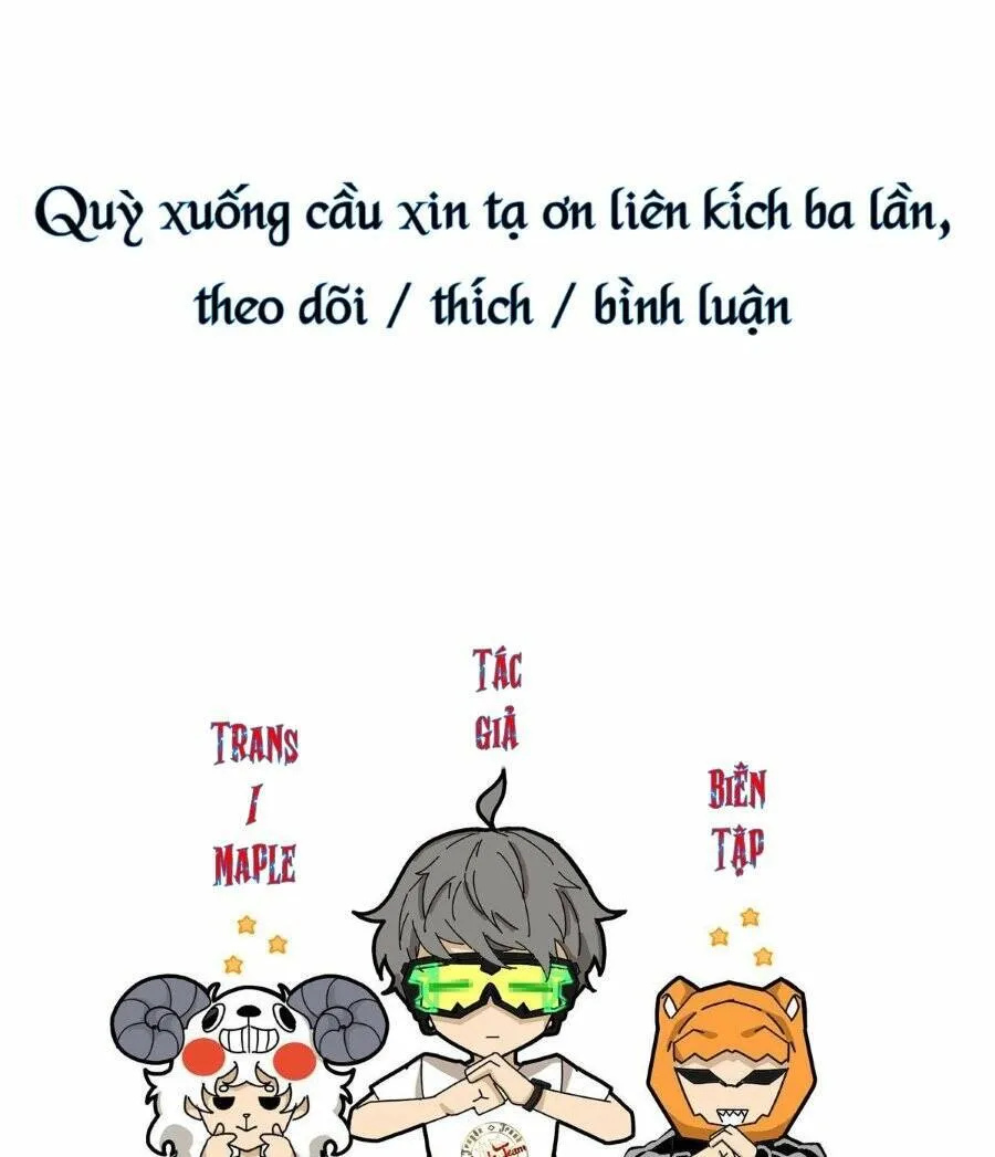 Trang 72