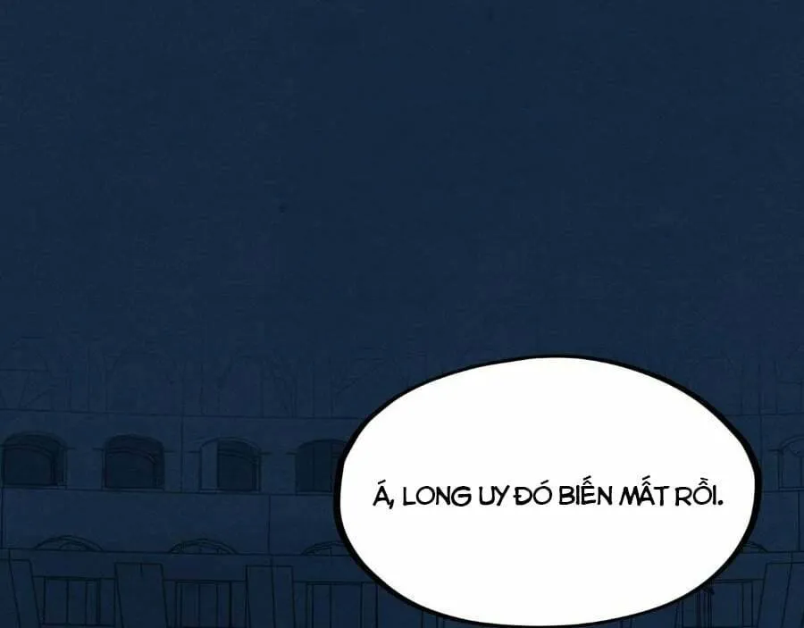 Trang 115