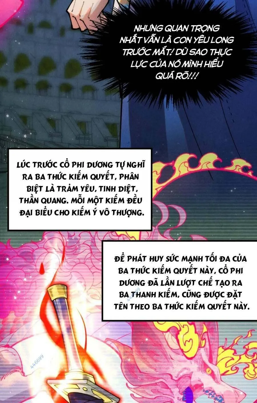 Trang 53