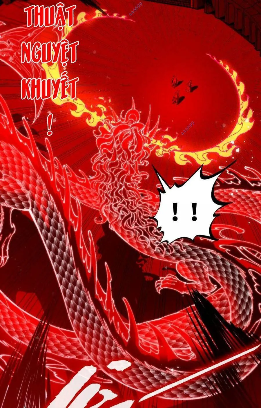 Trang 58