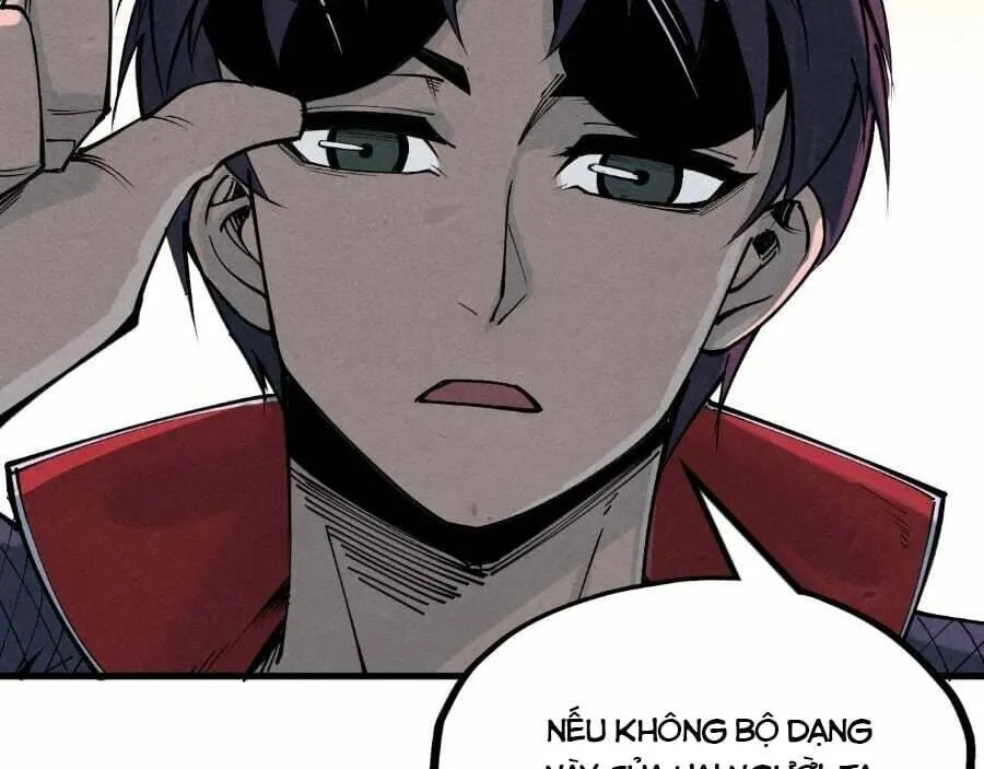 Trang 71