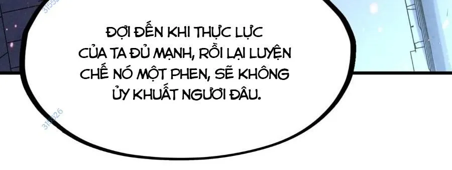 Trang 84
