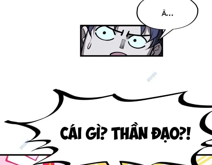 Trang 112