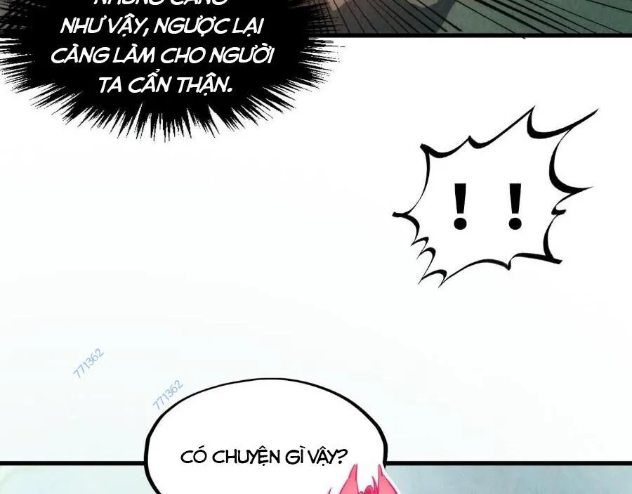 Trang 122