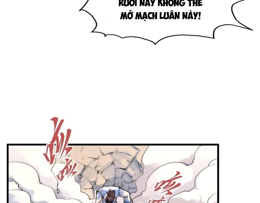 Trang 139