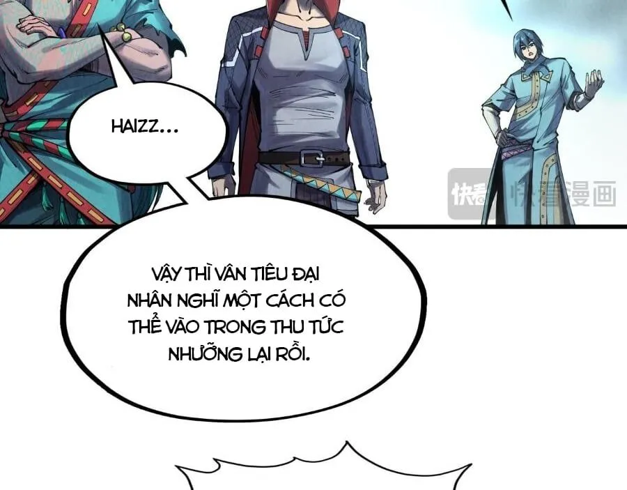 Trang 59