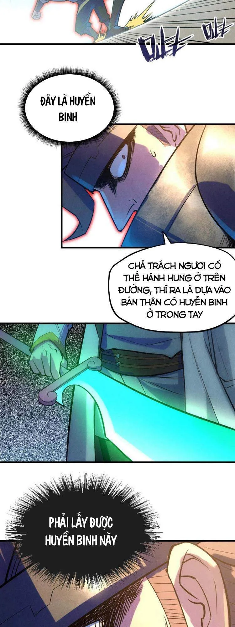 Trang 24