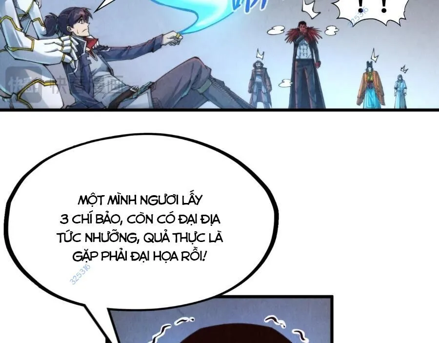 Trang 110
