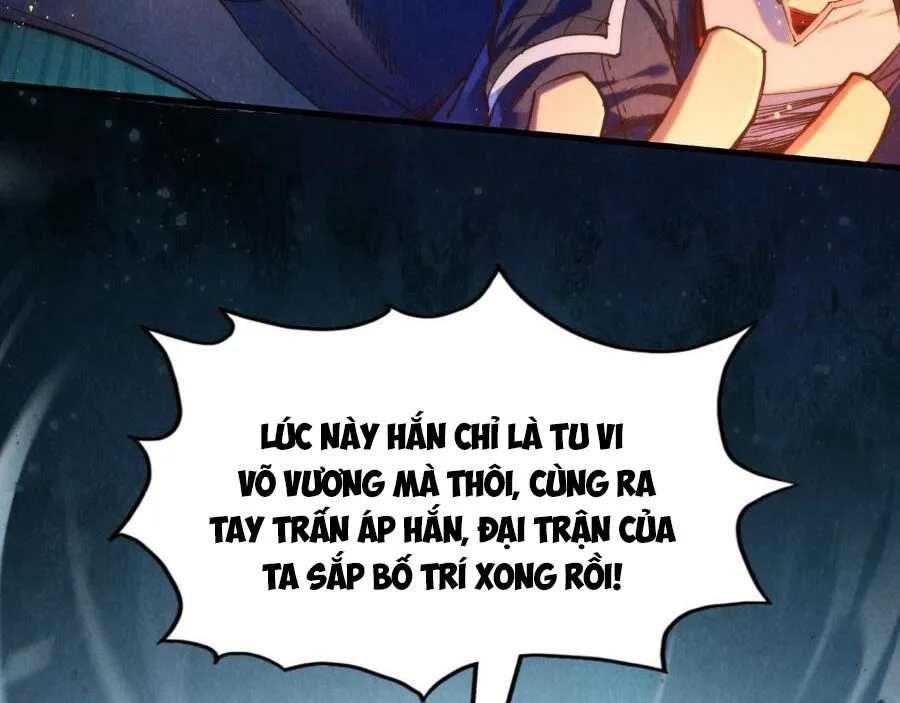 Trang 91