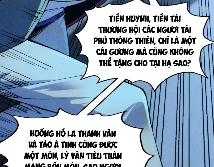 Trang 53