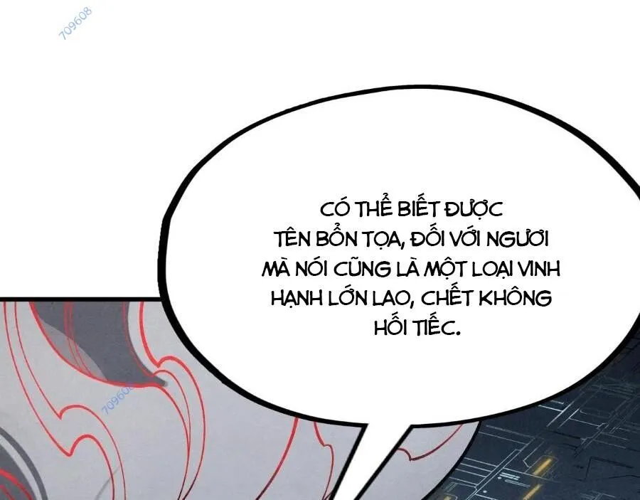 Trang 118